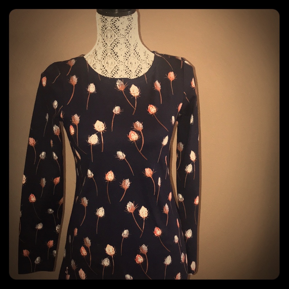 Joules  long sleeve shirt
